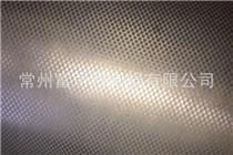 常州網(wǎng)紋輥