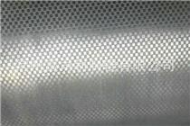 常州網(wǎng)紋輥