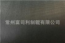 常州網(wǎng)紋輥