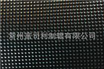 常州網(wǎng)紋輥