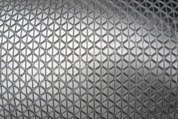 5副本.jpg 5副本.jpg